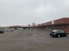 7900 N MacArthur Blvd photo